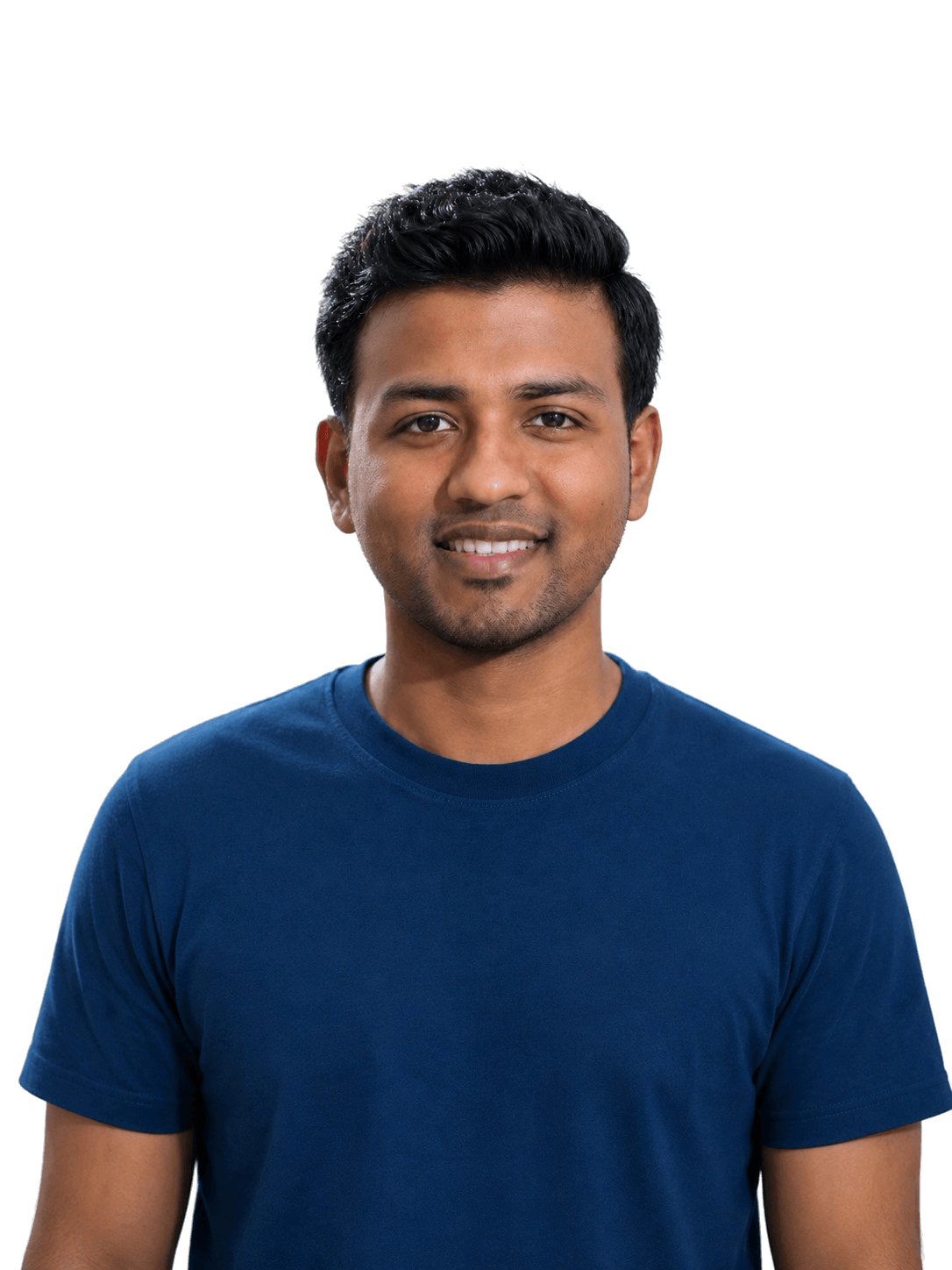 Ashadul Islam